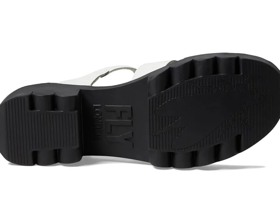 Women's FLY LONDON EGLY520FLY