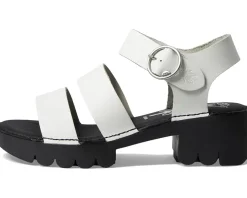 Women's FLY LONDON EGLY520FLY