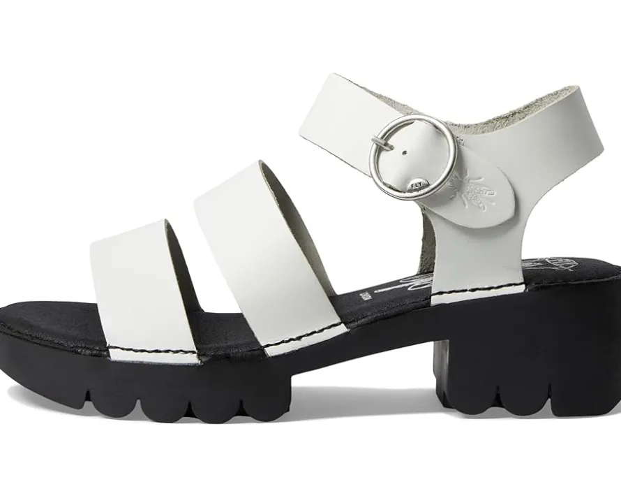 Women's FLY LONDON EGLY520FLY