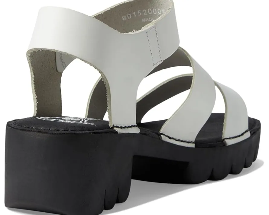 Women's FLY LONDON EGLY520FLY