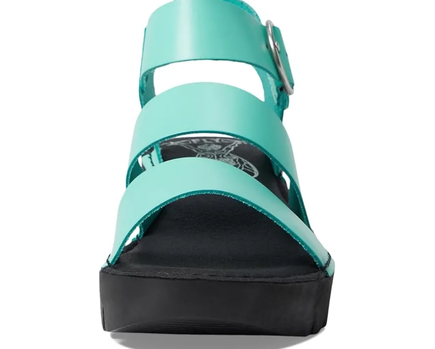 Women's FLY LONDON EGLY520FLY