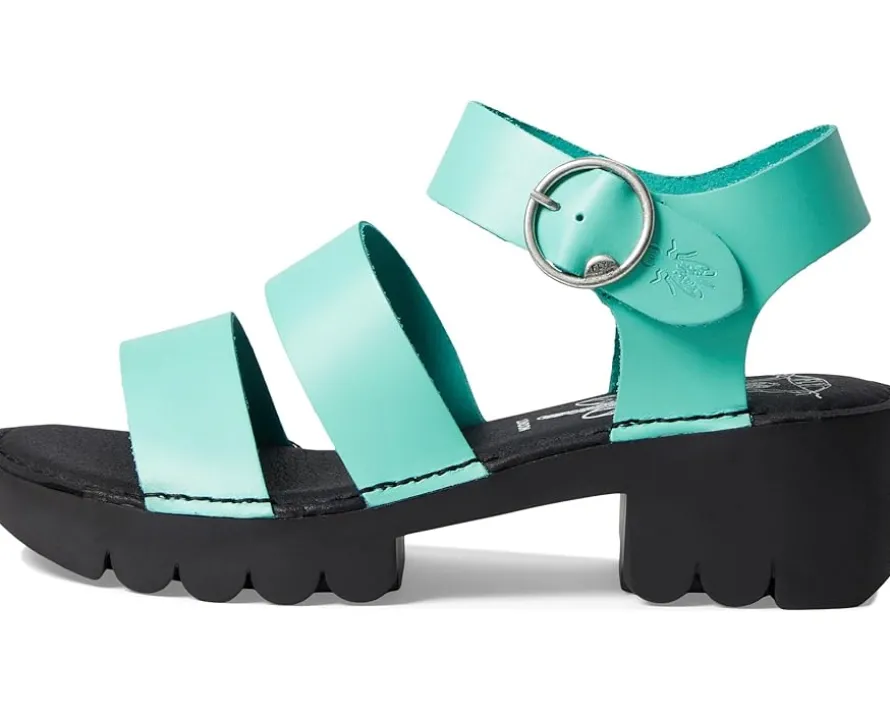 Women's FLY LONDON EGLY520FLY