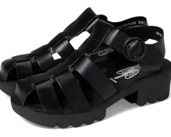 Women's FLY LONDON EMME511FLY