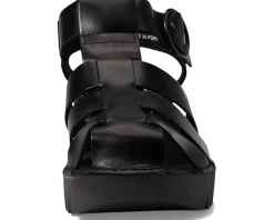 Women's FLY LONDON EMME511FLY