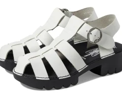 Women's FLY LONDON EMME511FLY