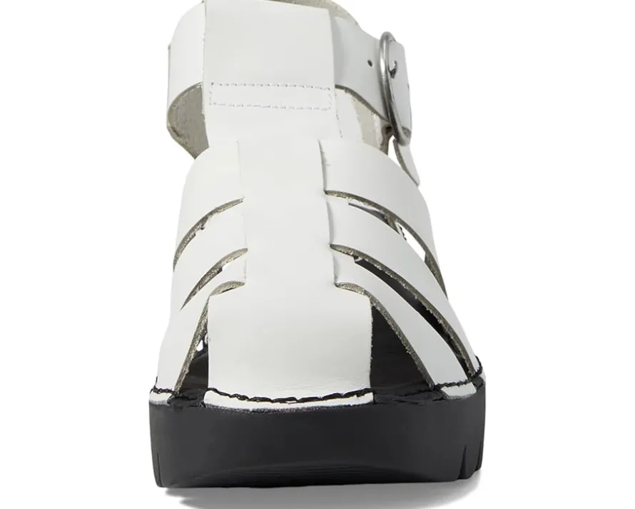 Women's FLY LONDON EMME511FLY