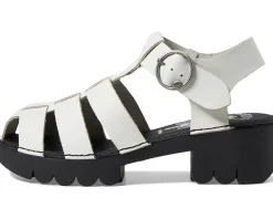 Women's FLY LONDON EMME511FLY