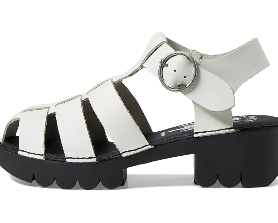 Women's FLY LONDON EMME511FLY