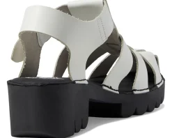 Women's FLY LONDON EMME511FLY