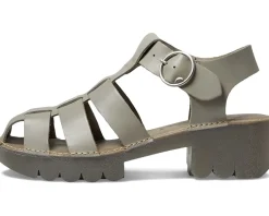 Women's FLY LONDON EMME511FLY