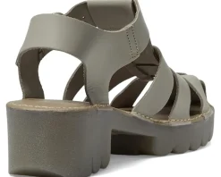 Women's FLY LONDON EMME511FLY