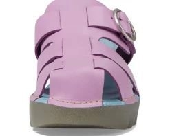 Women's FLY LONDON ENVY521FLY