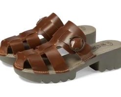 Women's FLY LONDON ENVY521FLY