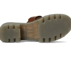 Women's FLY LONDON ENVY521FLY