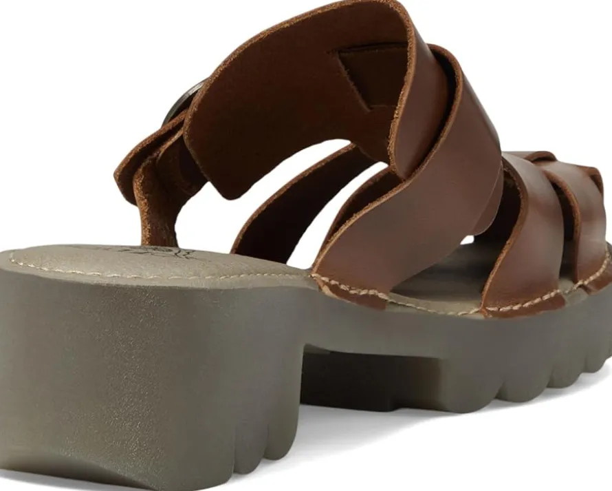 Women's FLY LONDON ENVY521FLY