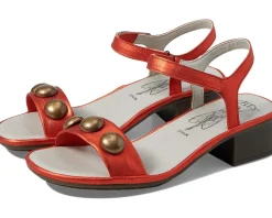 Women's FLY LONDON EXIE487FLY