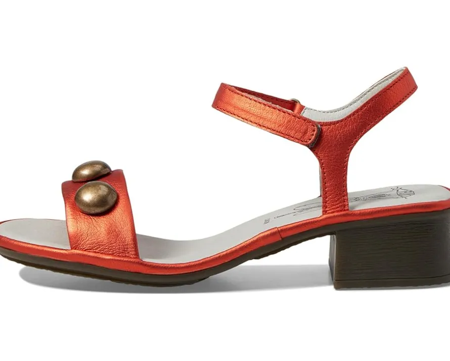 Women's FLY LONDON EXIE487FLY