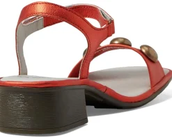 Women's FLY LONDON EXIE487FLY