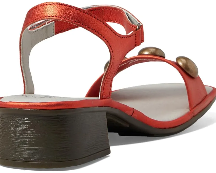 Women's FLY LONDON EXIE487FLY