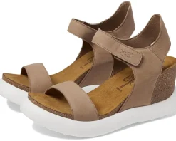 Women's FLY LONDON GOGO967FLY