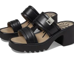 Women's FLY LONDON MAVA432FLY