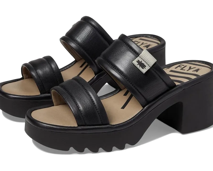 Women's FLY LONDON MAVA432FLY