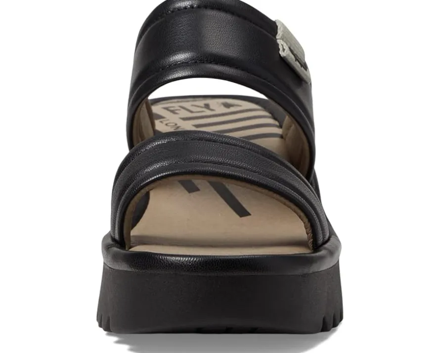 Women's FLY LONDON MAVA432FLY