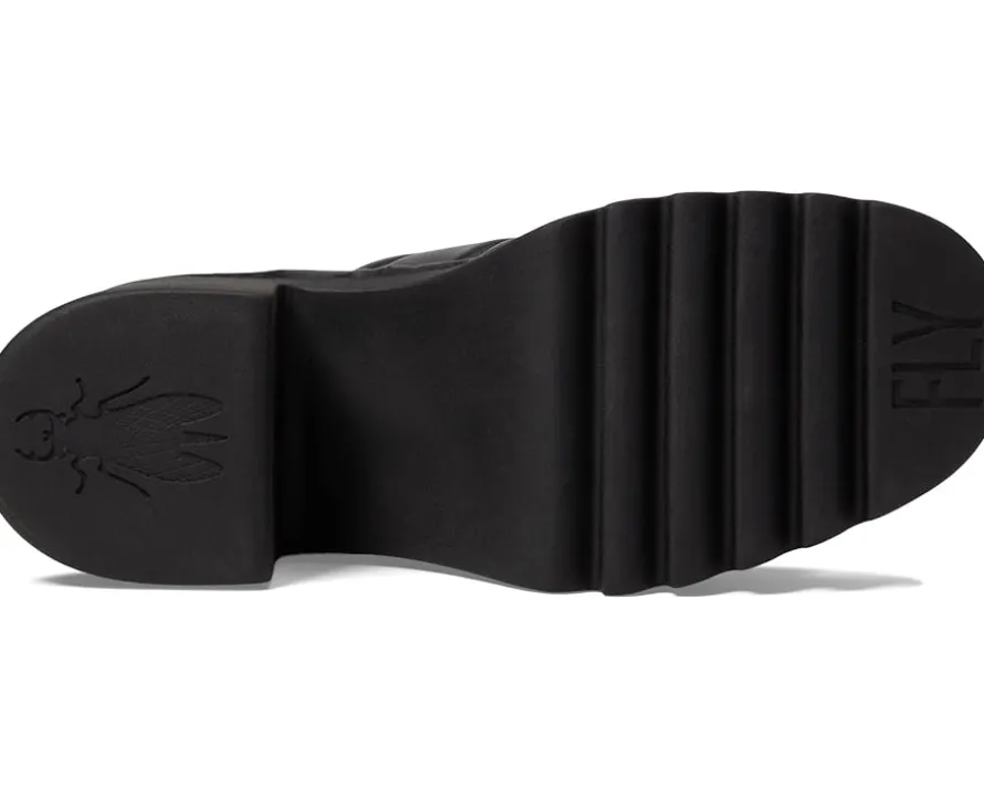 Women's FLY LONDON MAVA432FLY