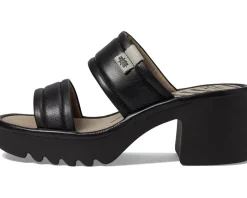 Women's FLY LONDON MAVA432FLY