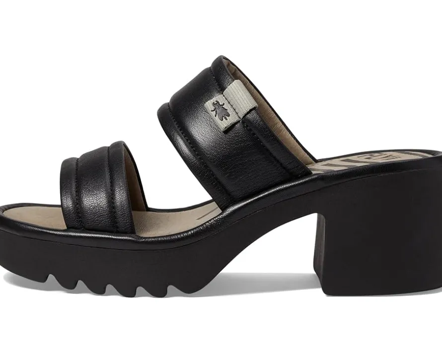 Women's FLY LONDON MAVA432FLY