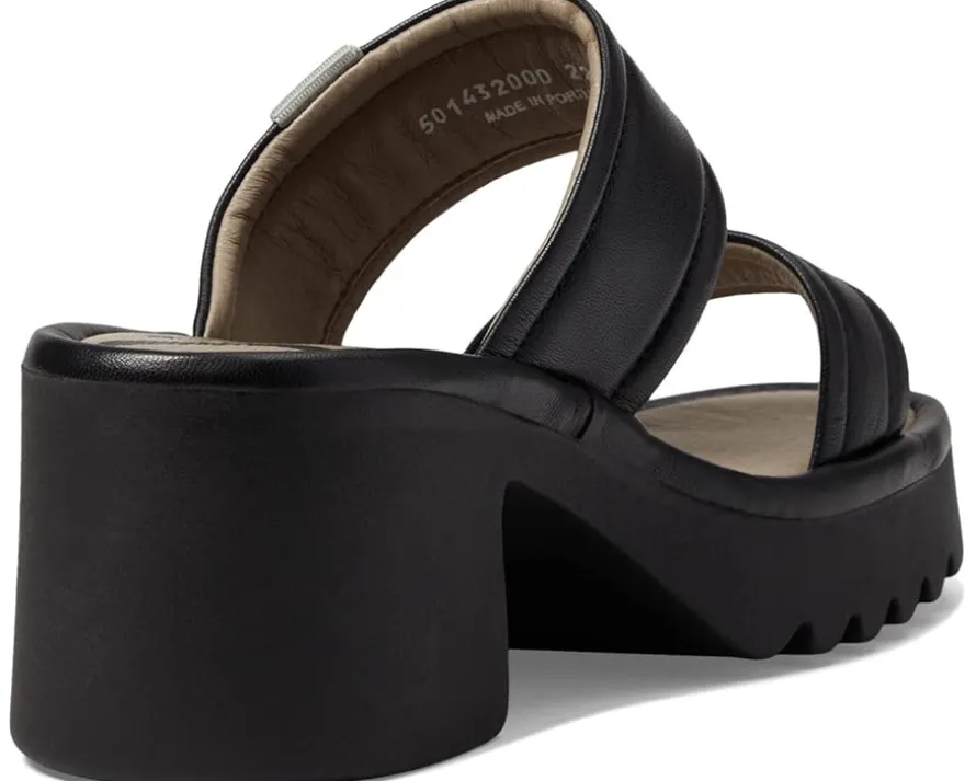 Women's FLY LONDON MAVA432FLY