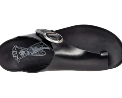 Women's FLY LONDON Mica