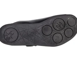 Women's FLY LONDON Mica