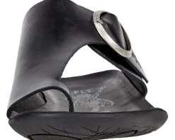 Women's FLY LONDON Mica