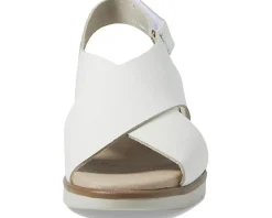 Women's FLY LONDON NABI058FLY