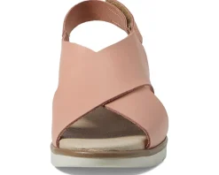 Women's FLY LONDON NABI058FLY