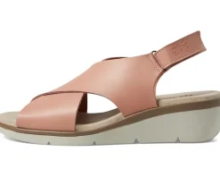 Women's FLY LONDON NABI058FLY