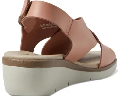 Women's FLY LONDON NABI058FLY