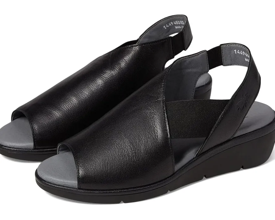 Women's FLY LONDON NILY940FLY