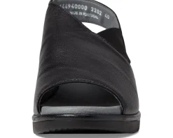 Women's FLY LONDON NILY940FLY