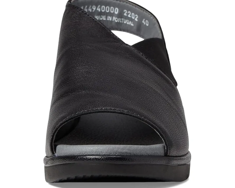 Women's FLY LONDON NILY940FLY