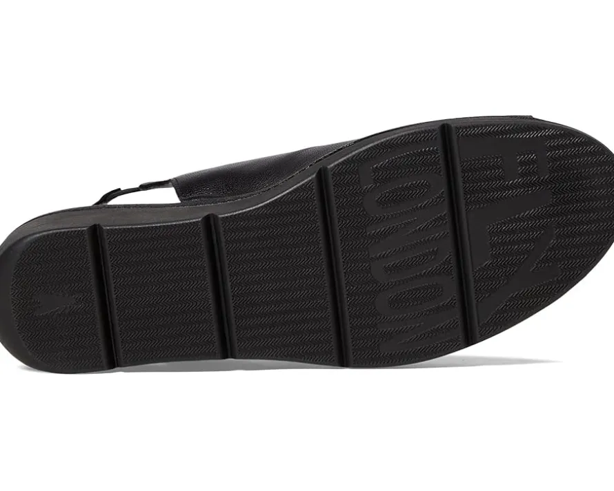 Women's FLY LONDON NILY940FLY