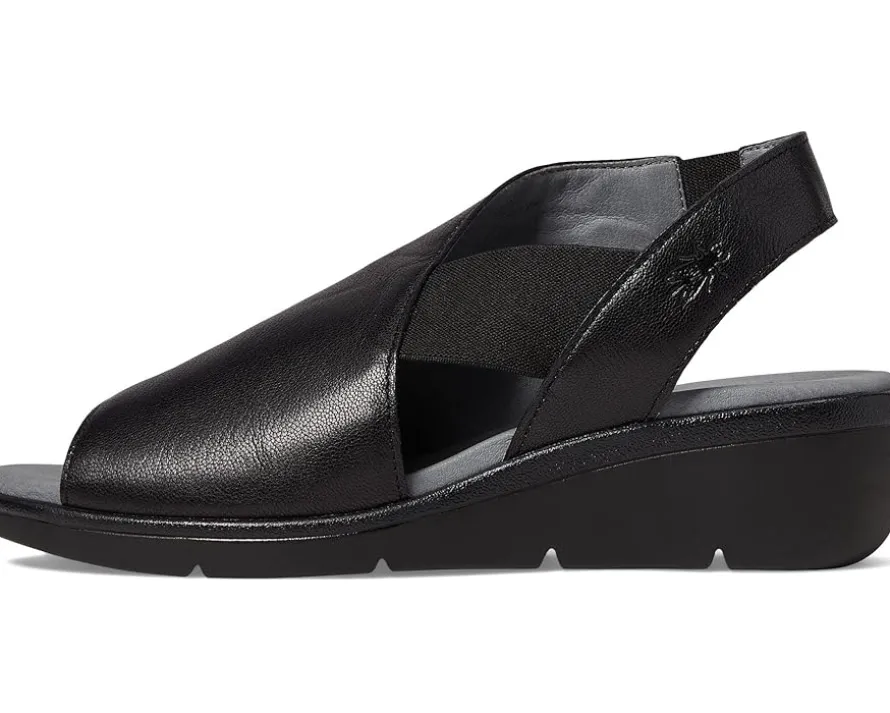 Women's FLY LONDON NILY940FLY