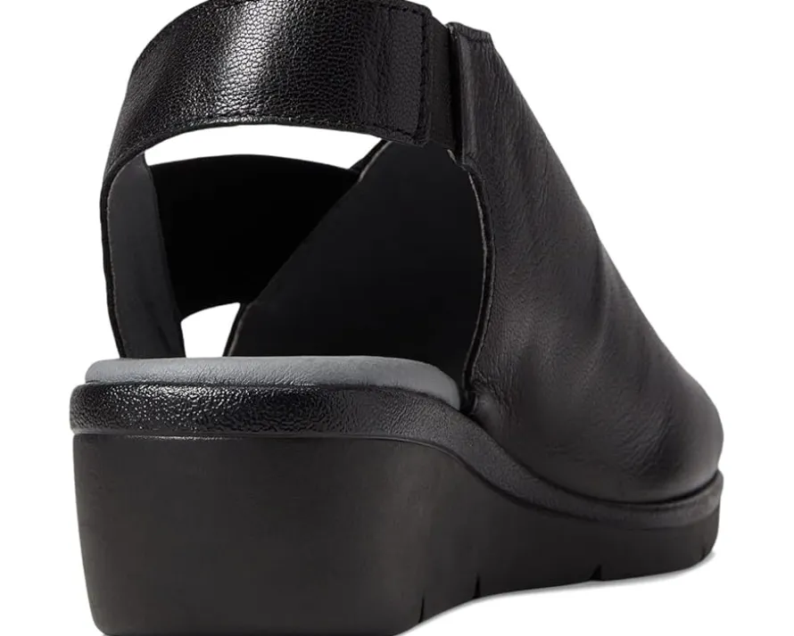 Women's FLY LONDON NILY940FLY