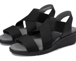 Women's FLY LONDON NOLI056FLY