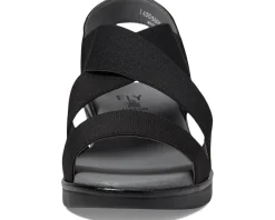 Women's FLY LONDON NOLI056FLY