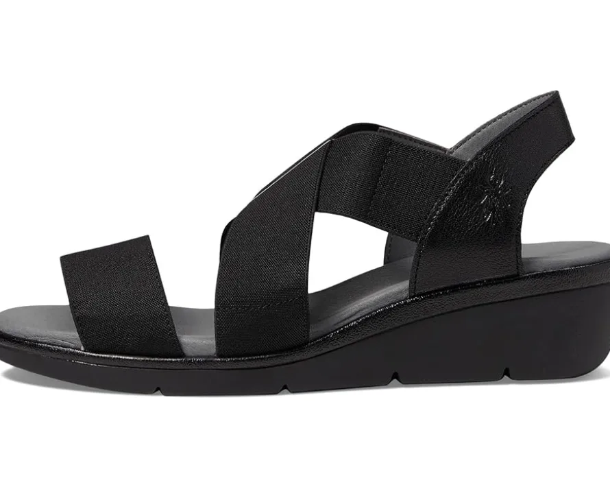 Women's FLY LONDON NOLI056FLY