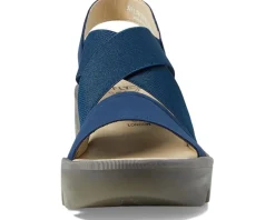 Women's FLY LONDON TAJI502FLY