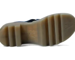 Women's FLY LONDON TAJI502FLY