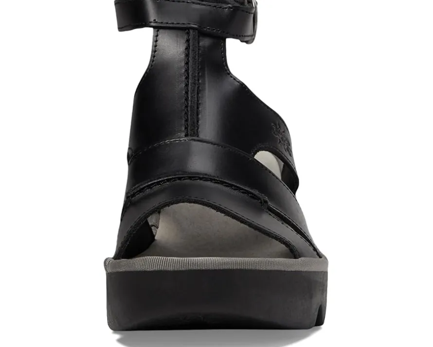 Women's FLY LONDON TAWI496FLY